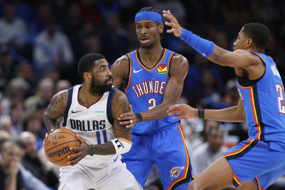 发球和快速 发球和快速