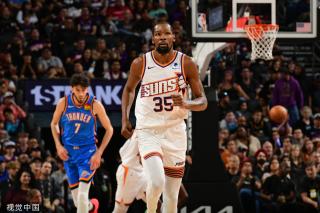 色的发挥 色的发挥