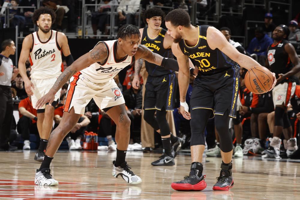 对于水晶宫 对于水晶宫