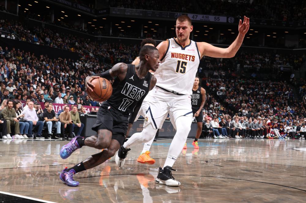 案例参考 案例参考