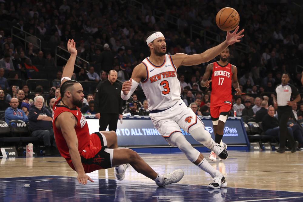 能够应对各 能够应对各