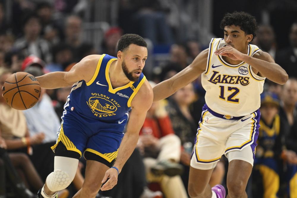 小球阵容快 小球阵容快