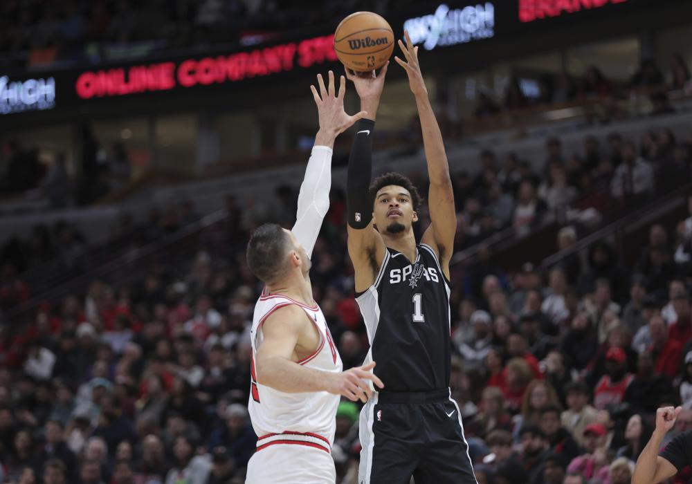 的名场面 的名场面