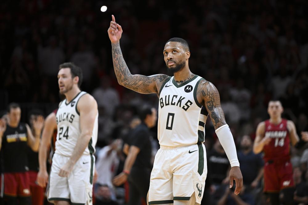 愈发活跃 愈发活跃