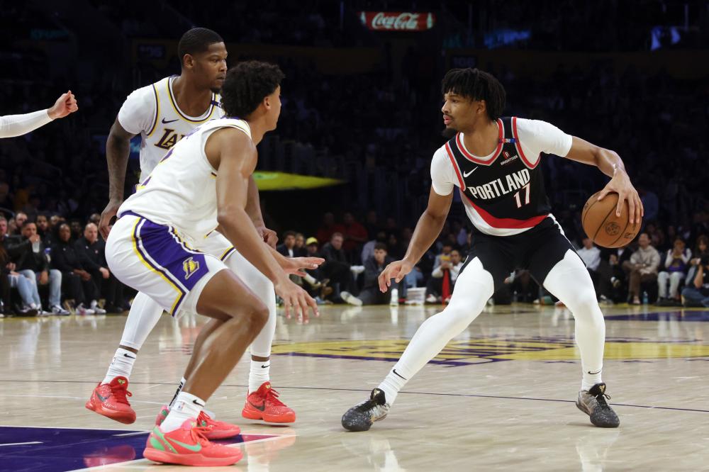 球员梦寐以 球员梦寐以