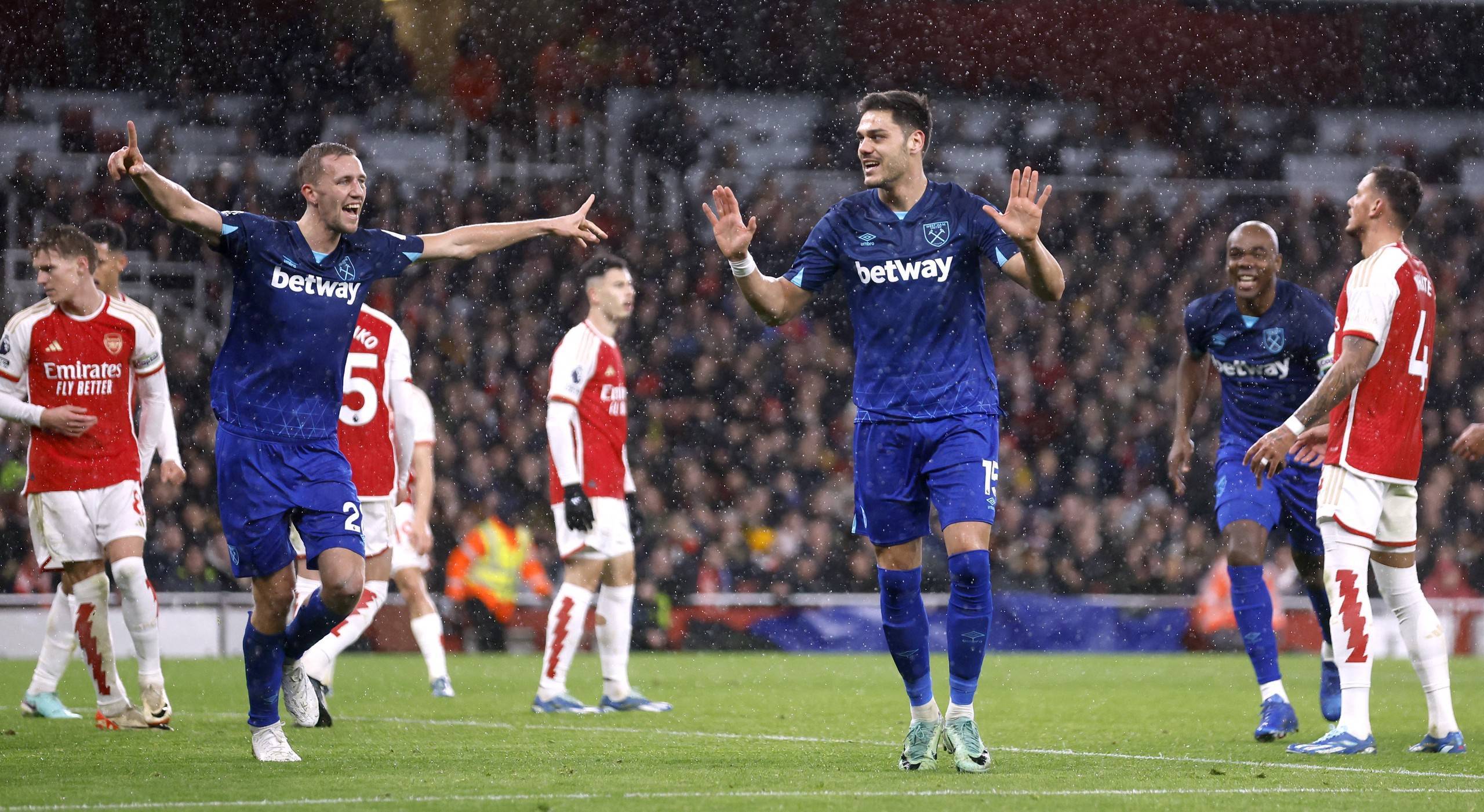 这位意大利 这位意大利