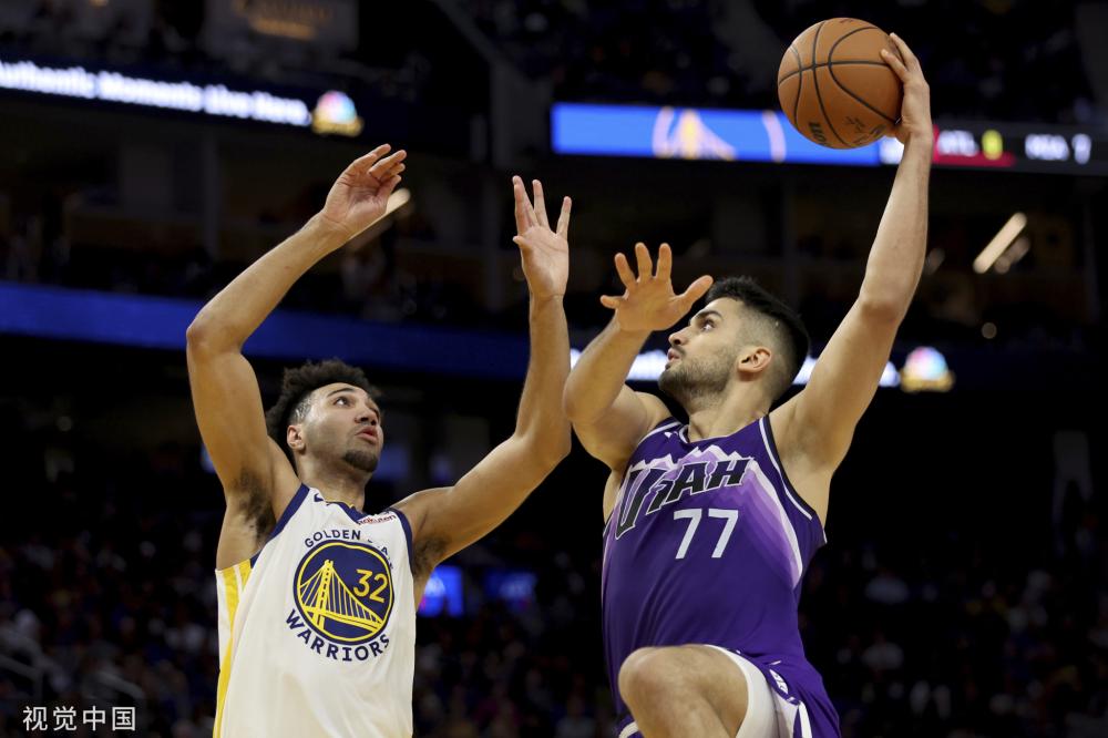 就会没事 就会没事