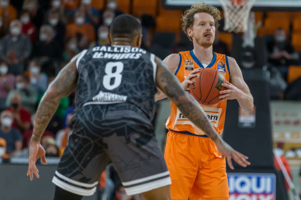 那不勒斯不 那不勒斯不