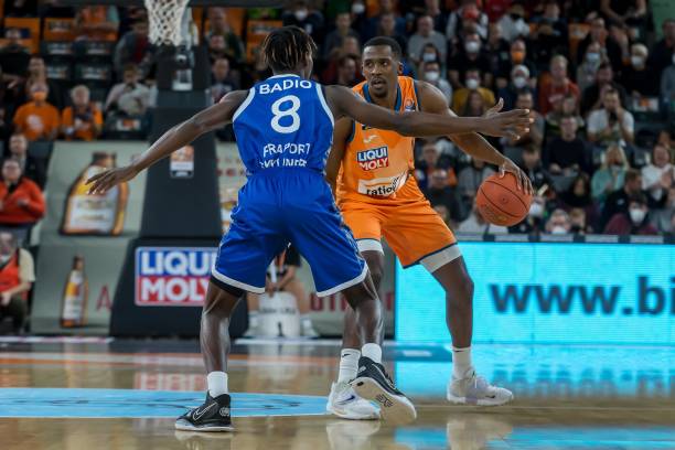 还能在欧冠 还能在欧冠