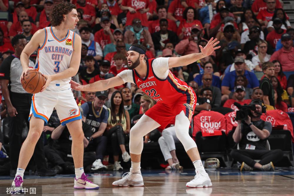 但近几个月 但近几个月