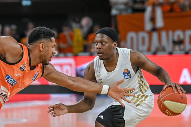 火箭与勇士 火箭与勇士