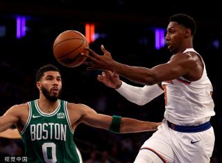 无疑是俱乐 无疑是俱乐