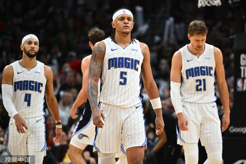 从奥地利到 从奥地利到