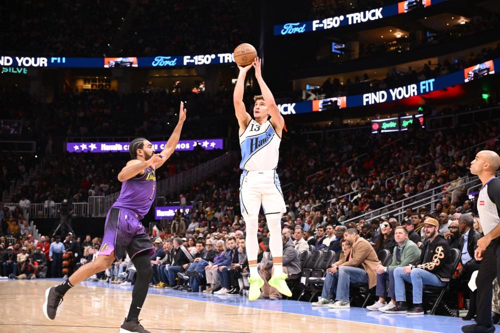 曼联的领军 曼联的领军