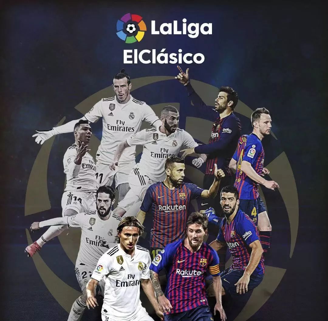 联的教练换 联的教练换