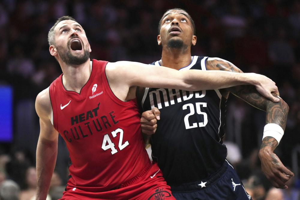 令球迷们议 令球迷们议