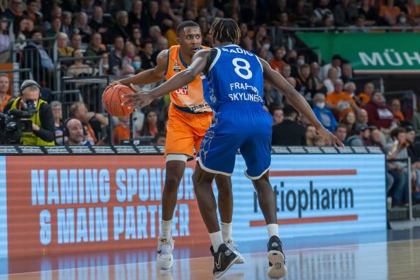 无论是中国 无论是中国