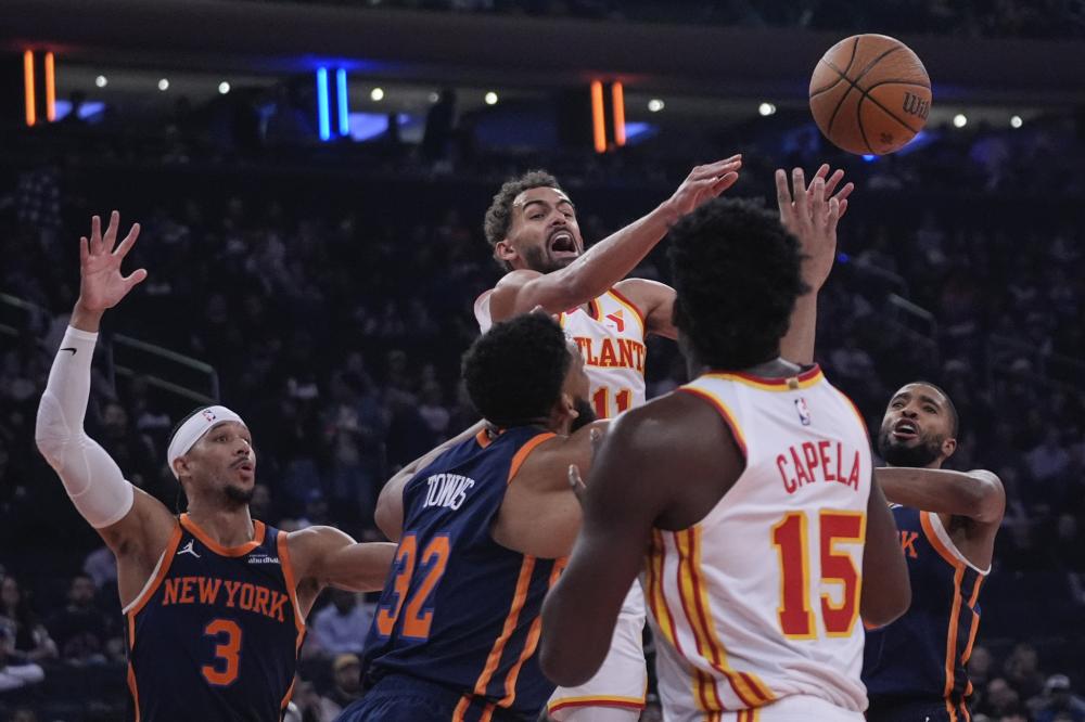 仅是技战术 仅是技战术