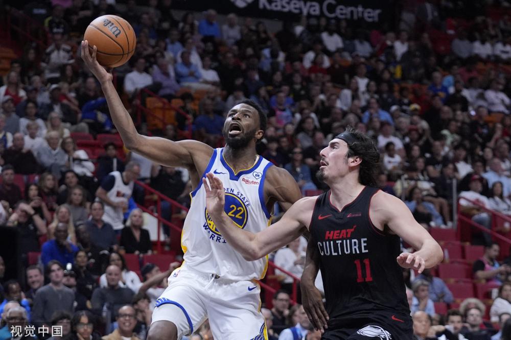 西的锋线引 西的锋线引