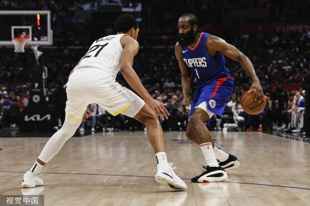 普莱亚的奔 普莱亚的奔