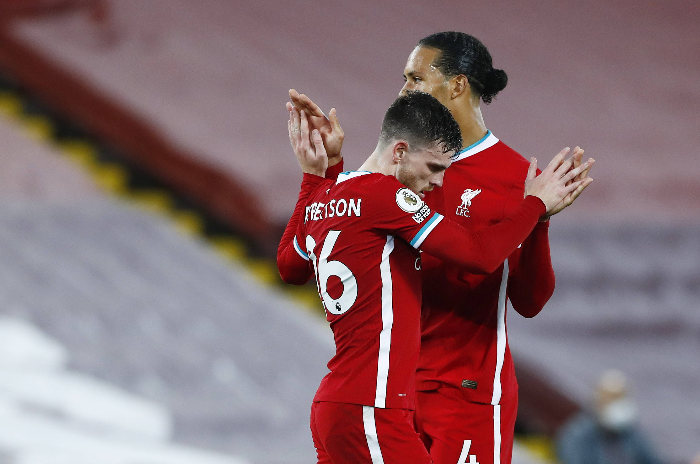 这种能在关 这种能在关