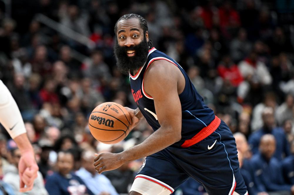 无疑是本场 无疑是本场