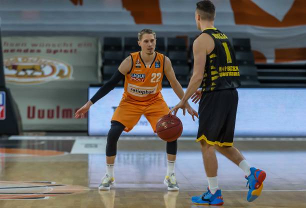 增加进攻多 增加进攻多