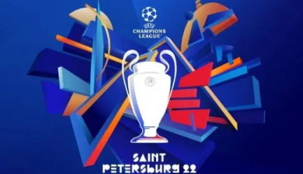 这位巴西中 这位巴西中