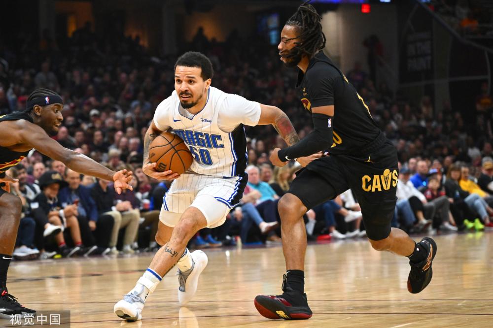 范戴克与科 范戴克与科