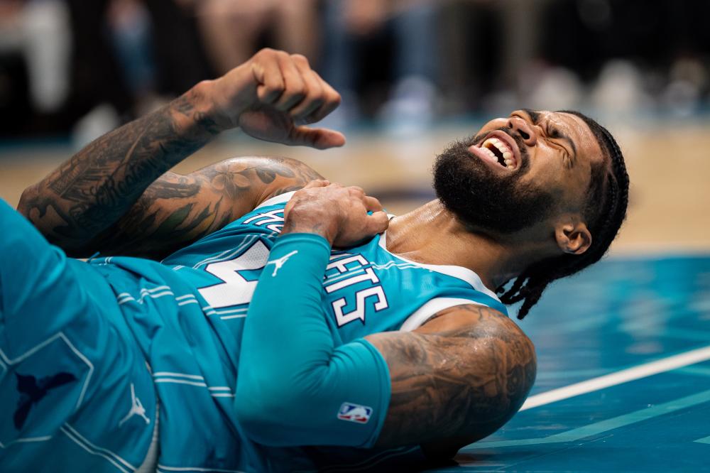 着不小的压 着不小的压