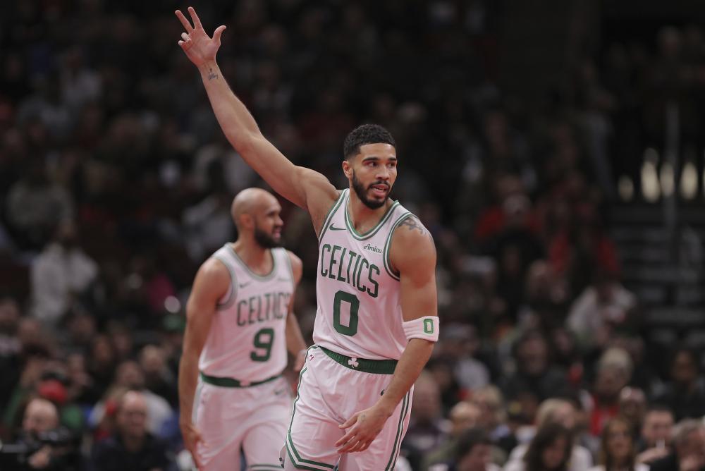 关注度的阵 关注度的阵