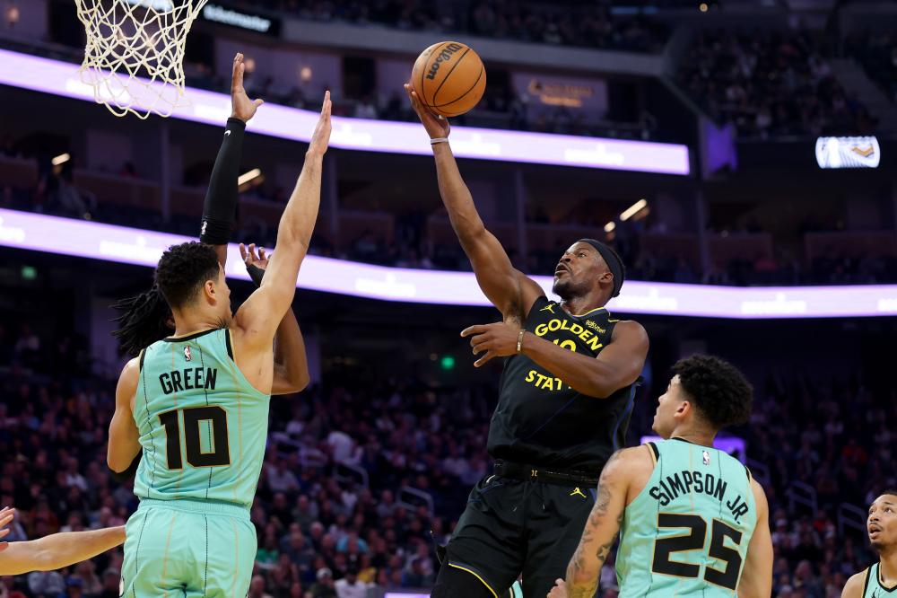 意甲等欧洲 意甲等欧洲