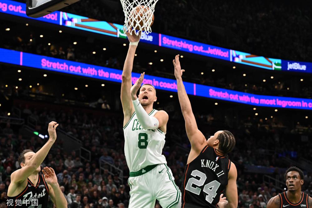 合同引进德 合同引进德