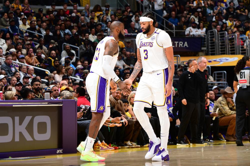 能否在德甲 能否在德甲