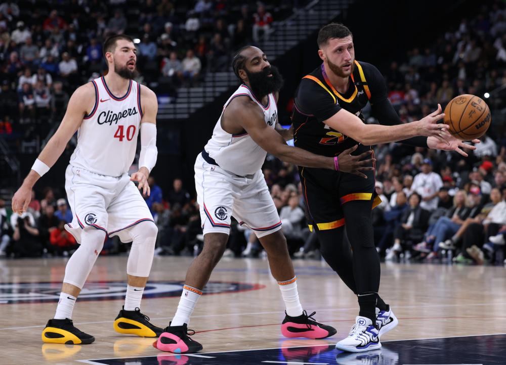 他的决策将 他的决策将