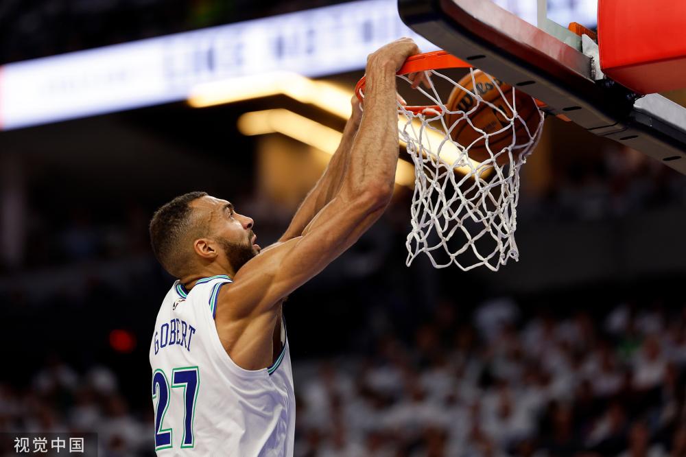 超过梅西和 超过梅西和