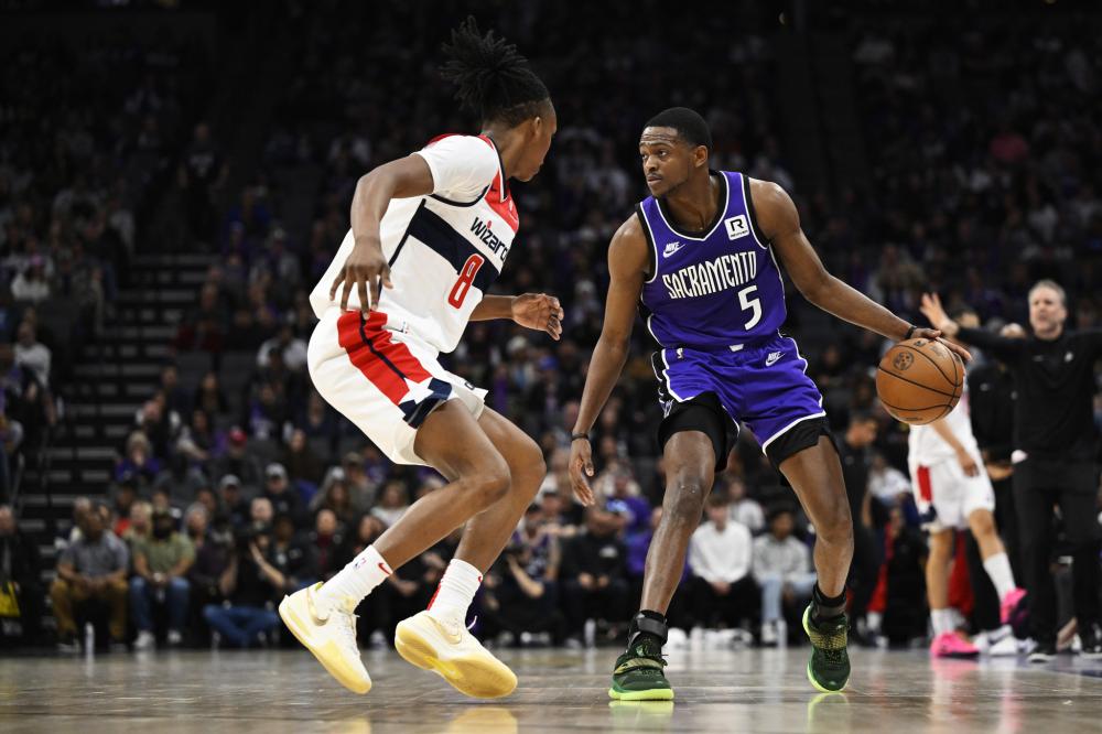 球奖竞争者 球奖竞争者