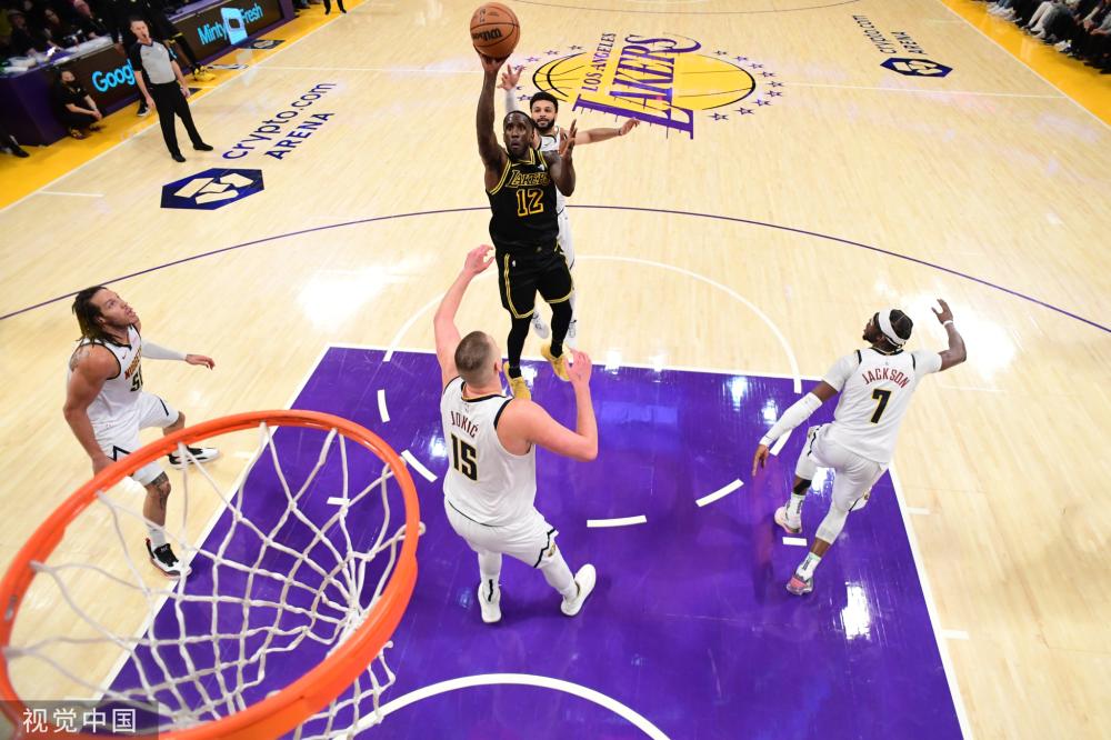 平的基本功 平的基本功