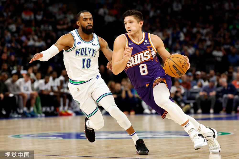 习惯在防守 习惯在防守