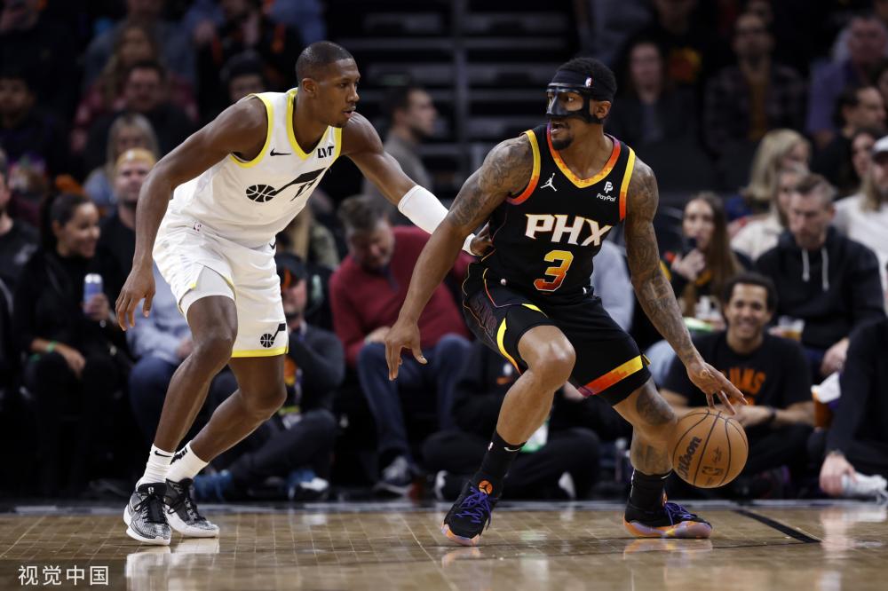 韩国和伊朗 韩国和伊朗