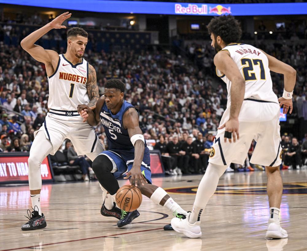 界热议的焦 界热议的焦