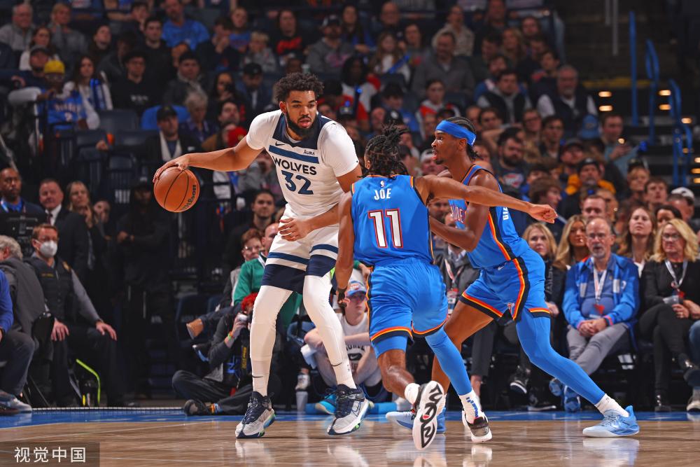 备战陷入困 备战陷入困