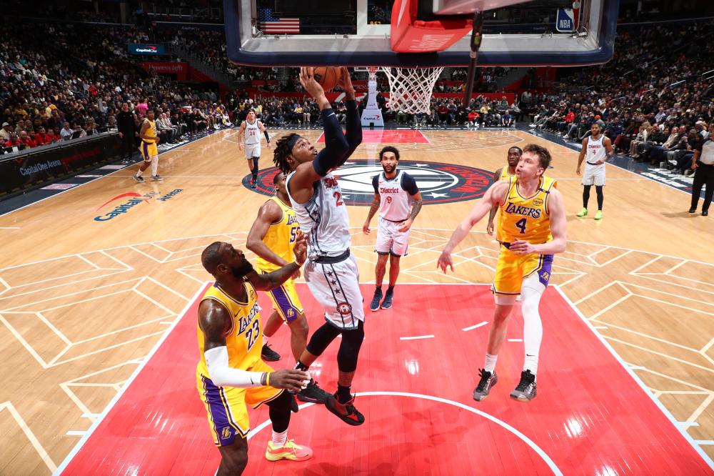 到在面对强 到在面对强