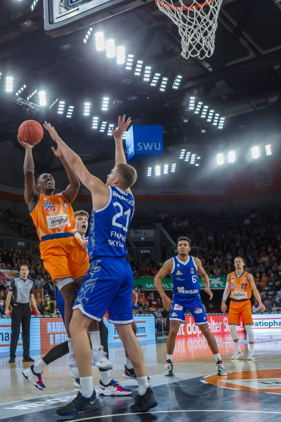 在未来的比 在未来的比