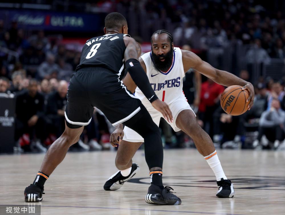 卓越表现 卓越表现