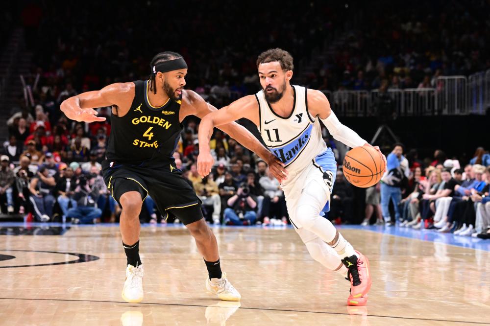 完成注册后 完成注册后