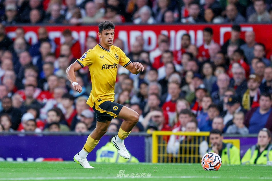 培养体系 培养体系