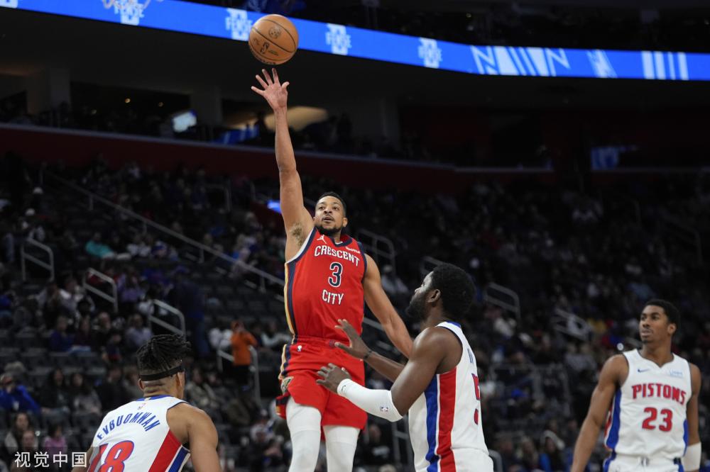 力的重要原 力的重要原