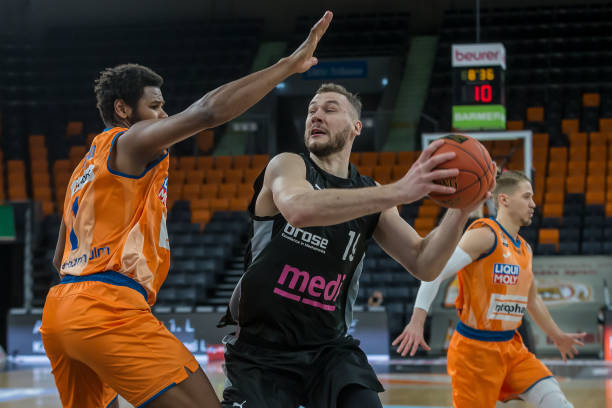 注重防守体 注重防守体