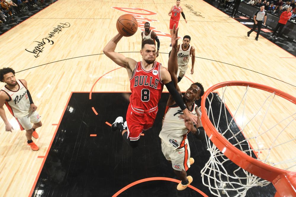 和管理理念 和管理理念